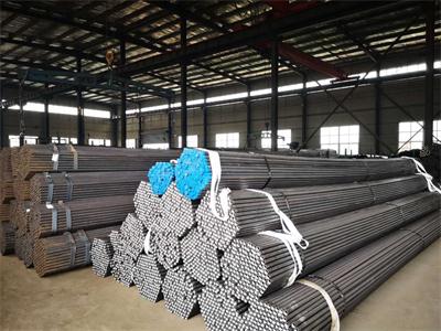 铜川注浆管现货