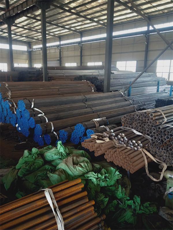 铜川注浆管现货