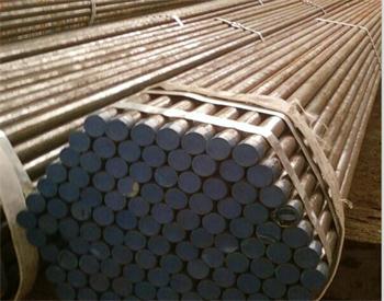 铜川注浆管现货