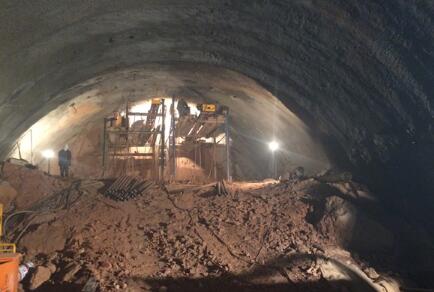 铜川注浆管现货