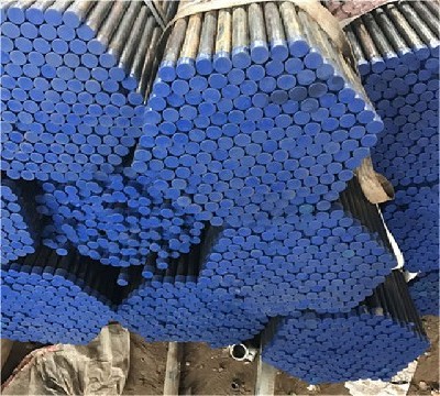 铜川注浆管现货