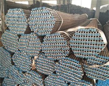 铜川注浆管现货 铜川注浆管现货