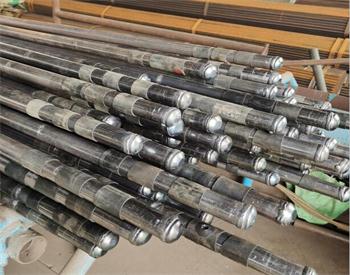 铜川注浆管现货 铜川注浆管现货