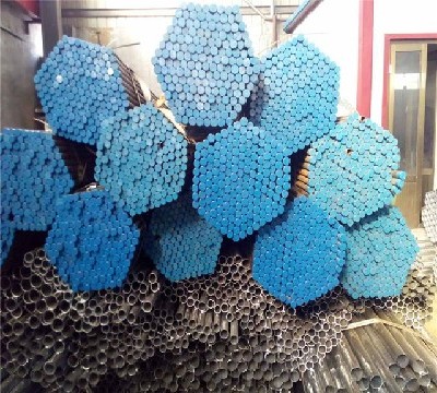 铜川注浆管现货