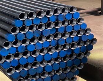 铜川注浆管现货