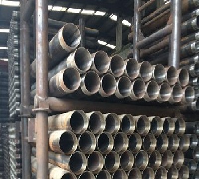 铜川注浆管现货 铜川注浆管现货