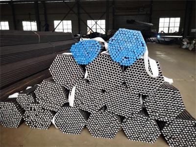 铜川注浆管现货