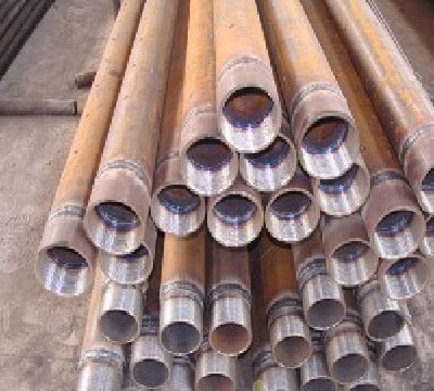 铜川注浆管现货 铜川注浆管现货