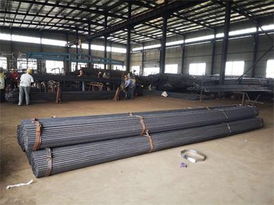 铜川注浆管现货 铜川注浆管现货