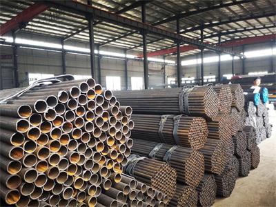 铜川注浆管现货