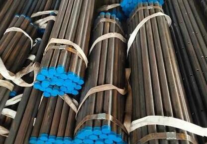 铜川注浆管现货 铜川注浆管现货